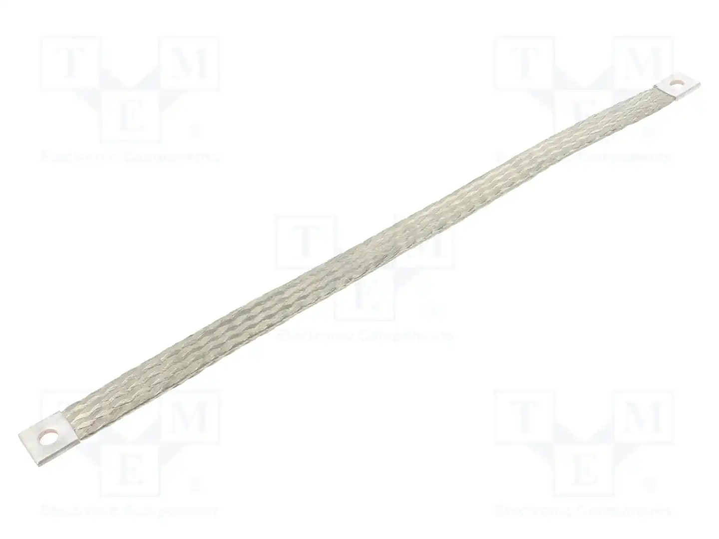CONNECT KT-025-400-0909-D — Оплётки и медные провода