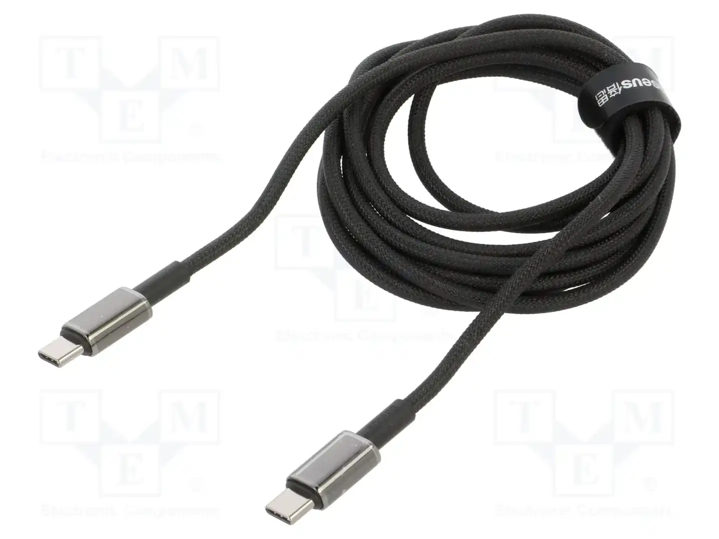 BASEUS CATWJ-A01 — Кабели и адаптеры USB