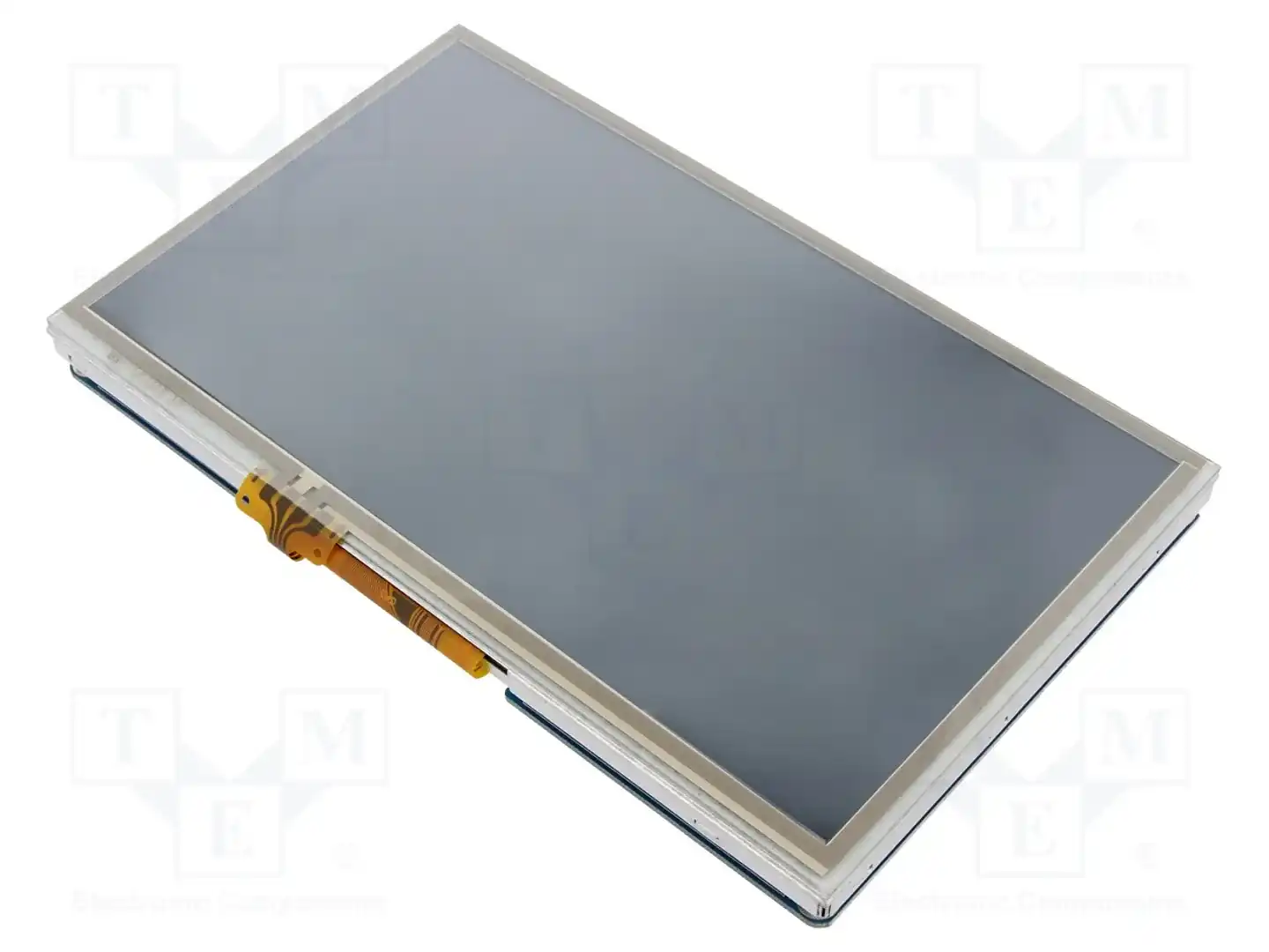 RAYSTAR OPTRONICS RFF70VG-1IW-DHS — Дисплеи TFT