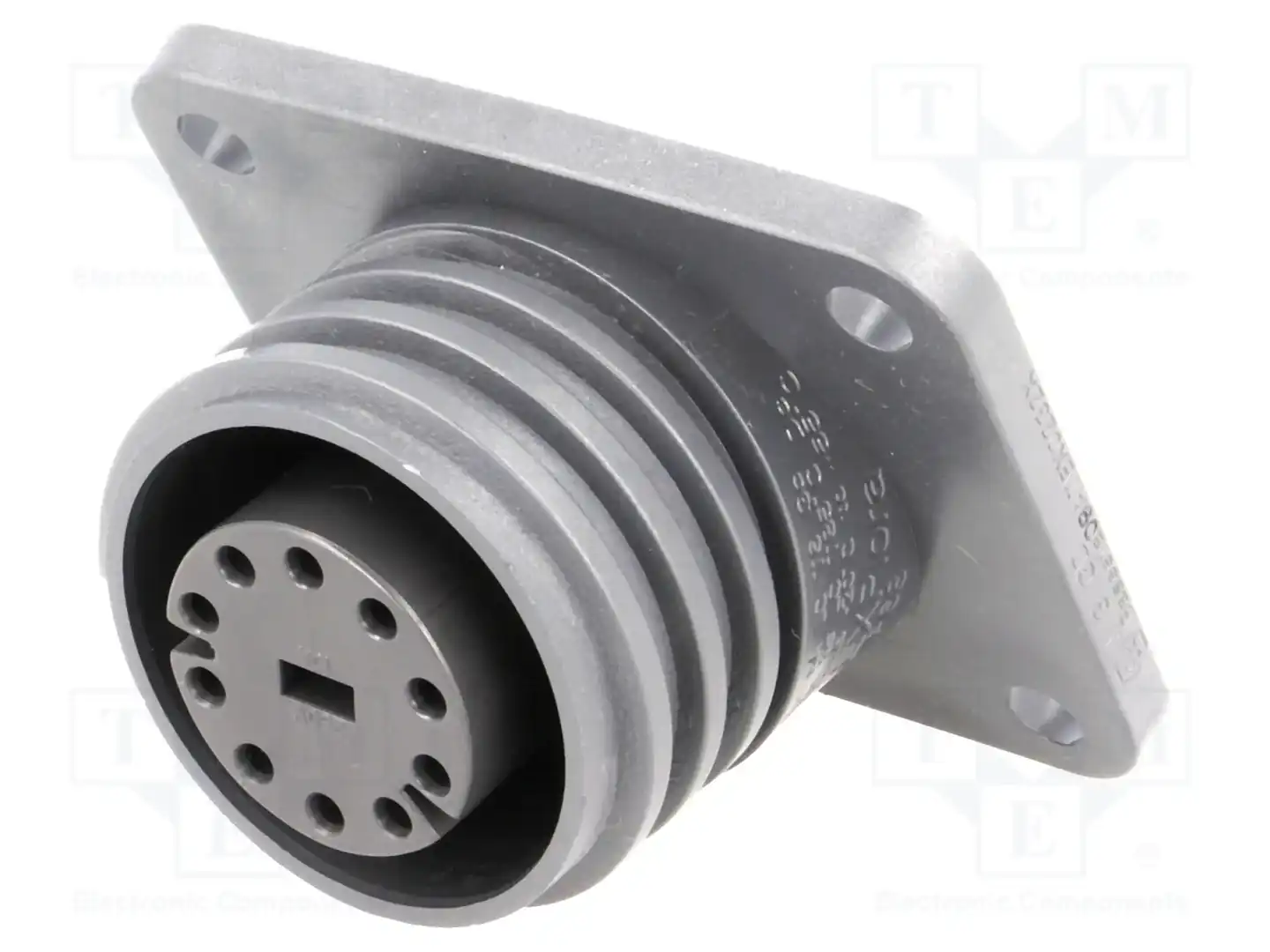 BULGIN EXP-0941/10/S — Разъeмы PX