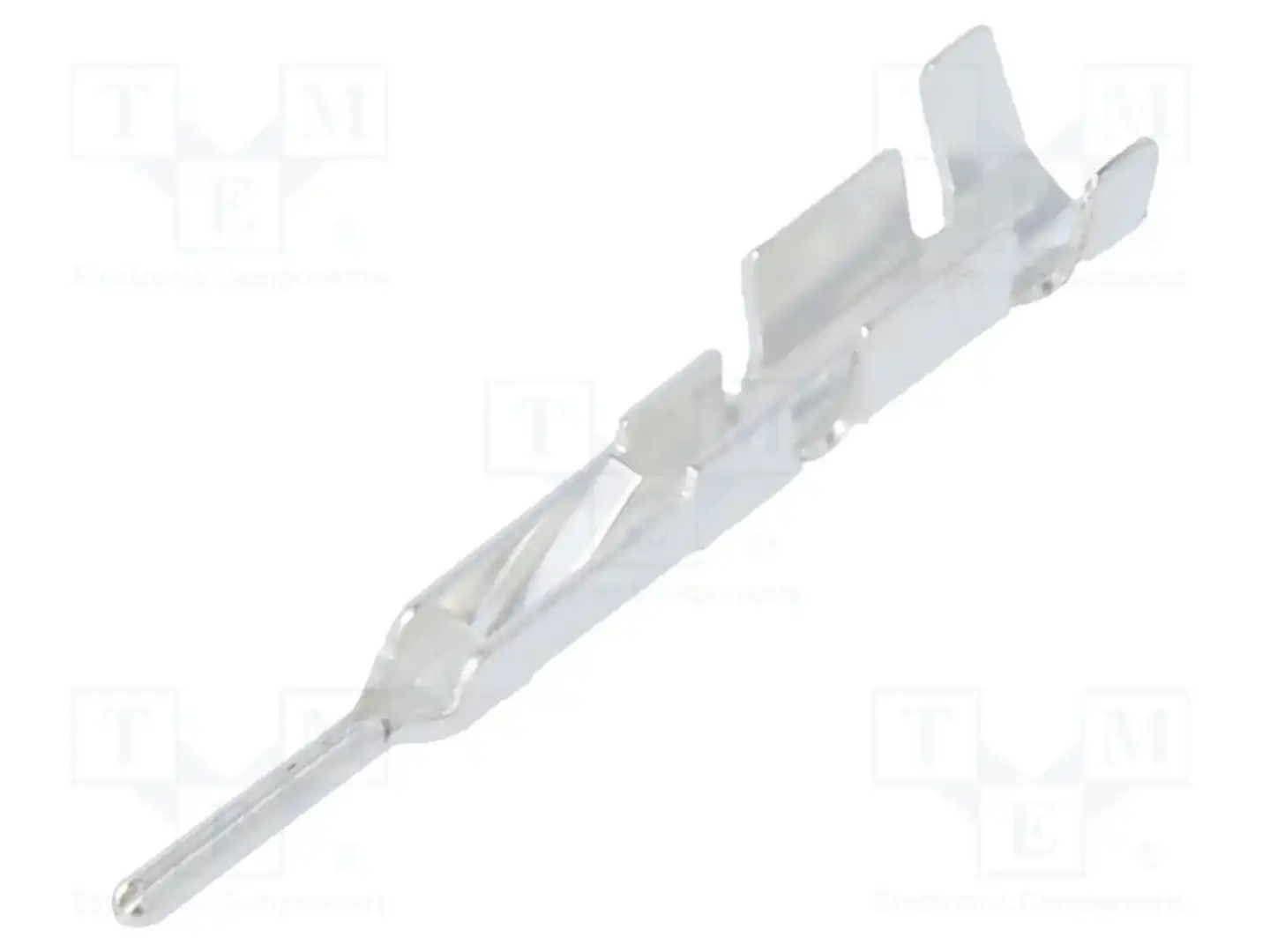 HIROSE RP17-PC-112 — Разъeмы