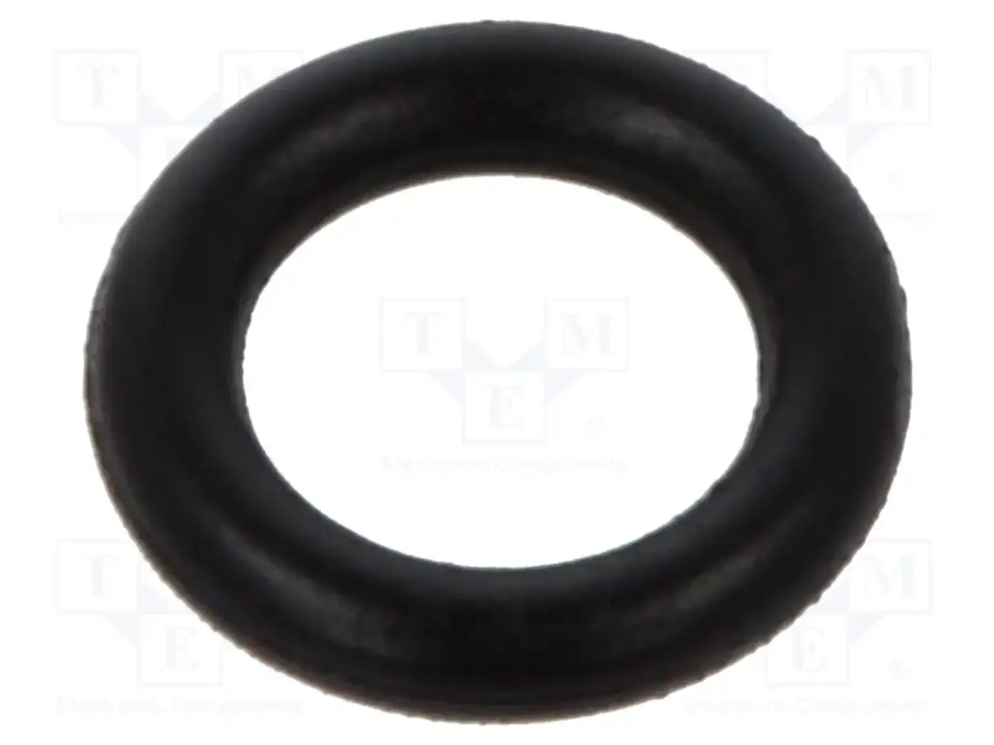 HARTING 09140009806 — Разъeмы
