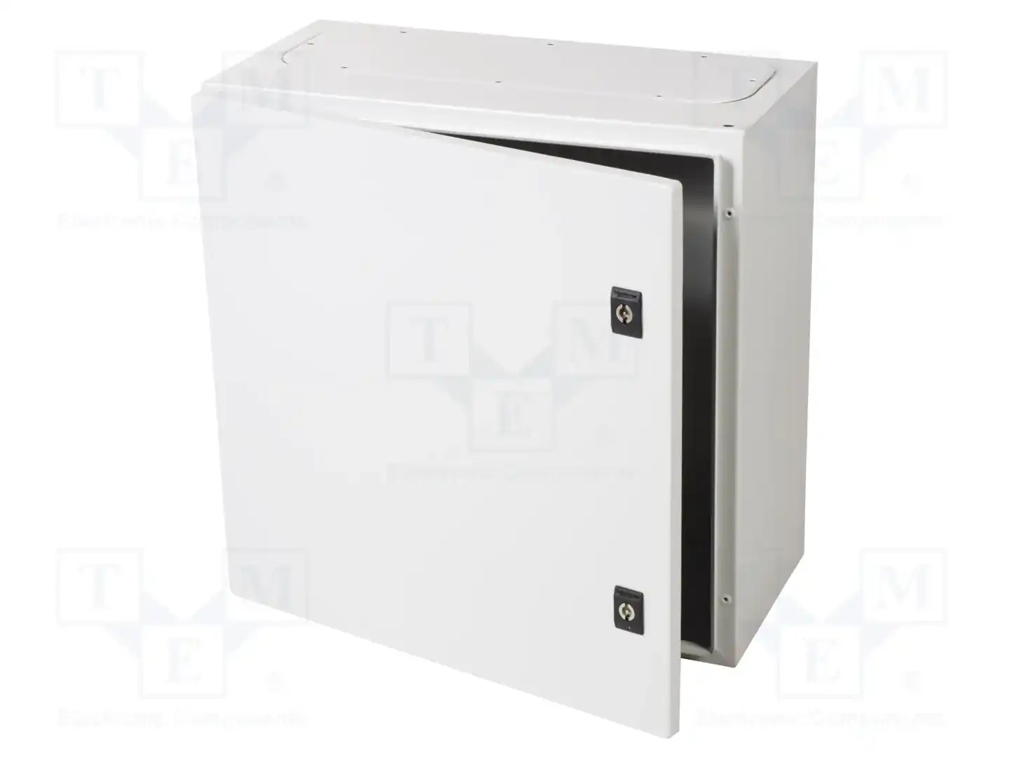 SCHNEIDER ELECTRIC NSYCRN55250P — Корпуса настенные