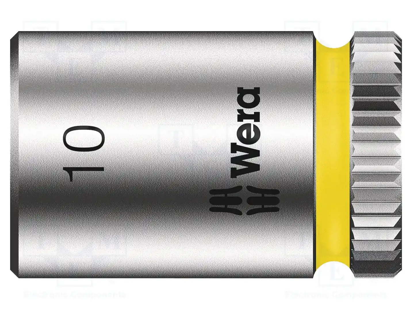 WERA 05003509001 — Ключи накидные