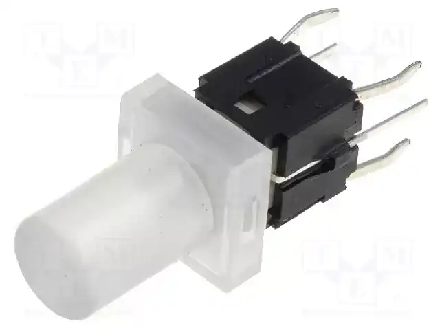 HIGHLY ELECTRIC PB6149L-4 — Переключатели клавишные
