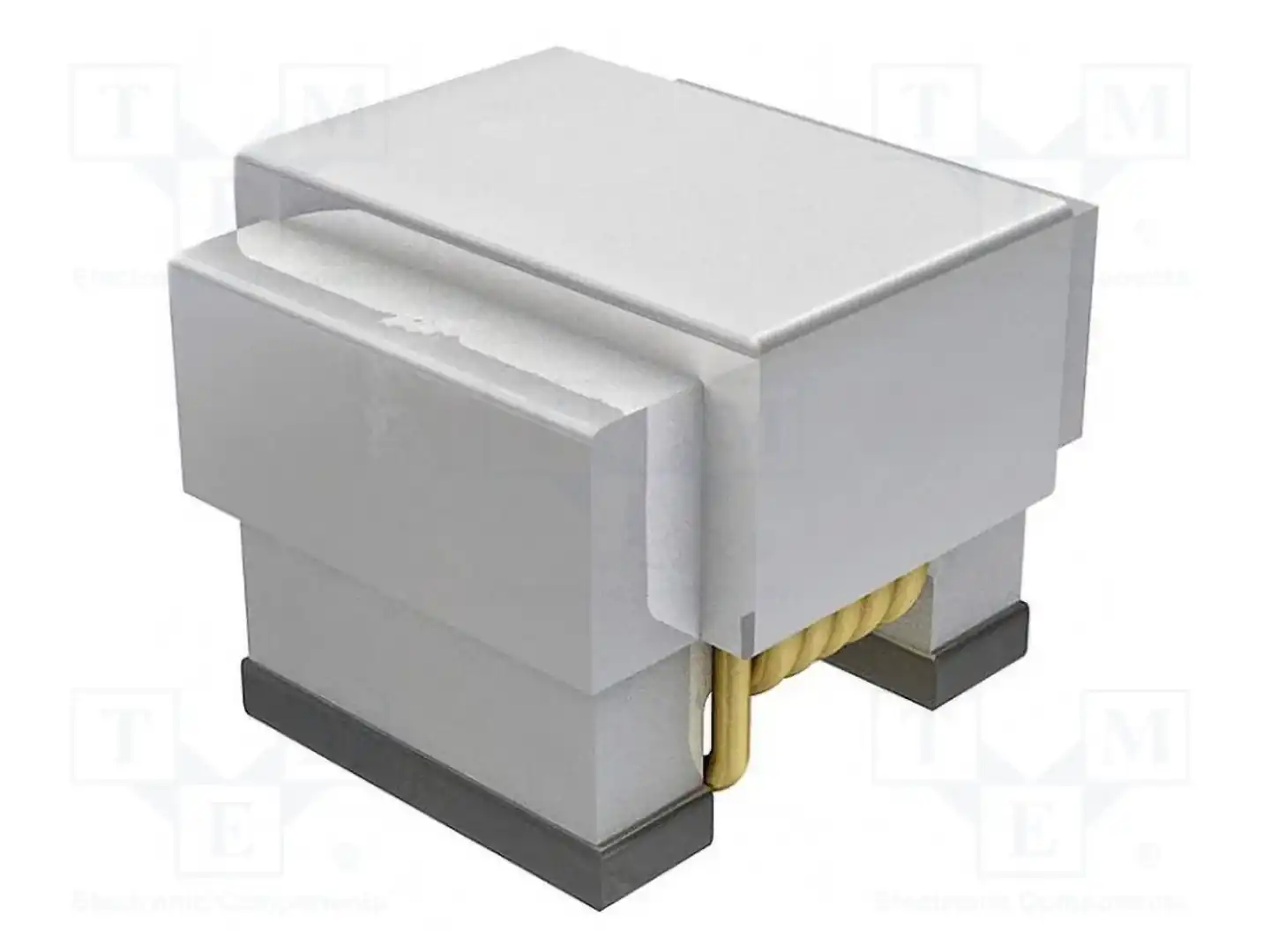 YAGEO PE-0805CD221JTT — Дроссели