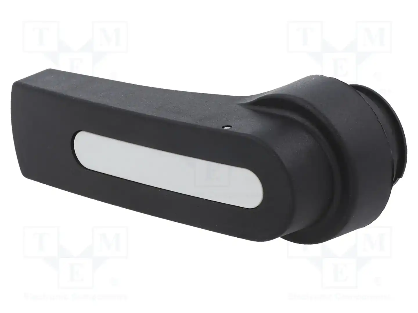 LOVATO ELECTRIC GLX61D — Разъединители