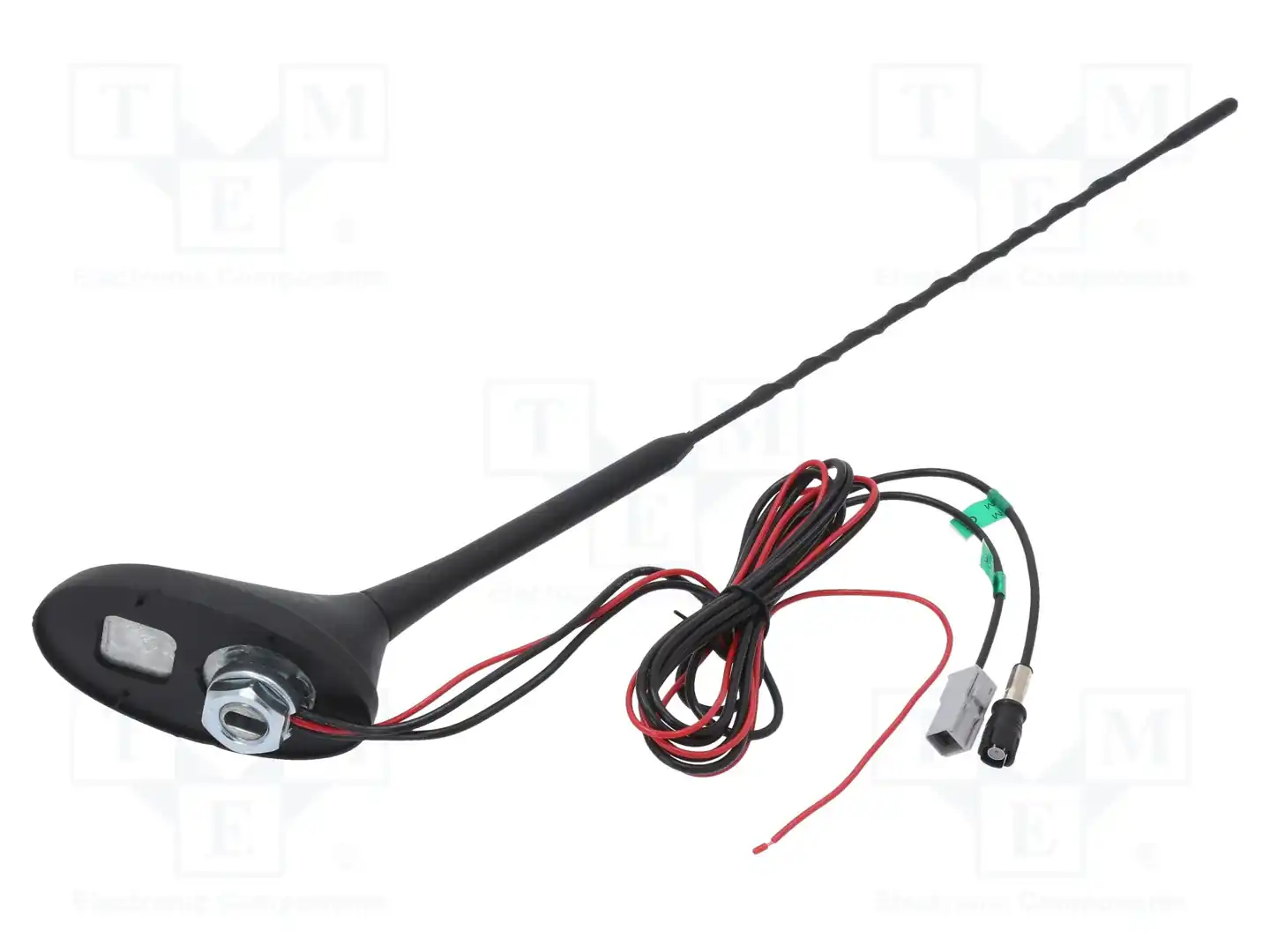4CARMEDIA ANT.59 — Антенны автомобильные для радио