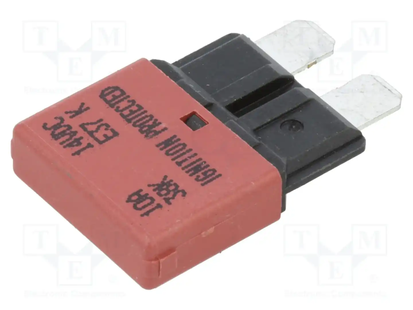 GLOSO 84104 — Другие автомобильные предохранители