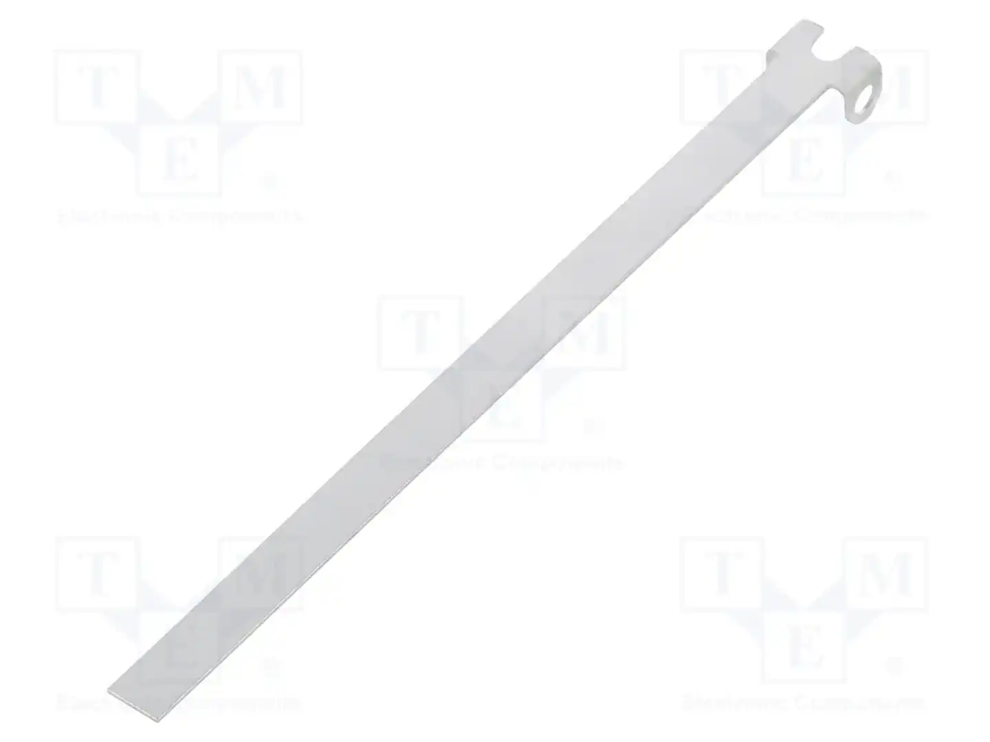 ZF 6141234 — Микропереключатели SNAP ACTION