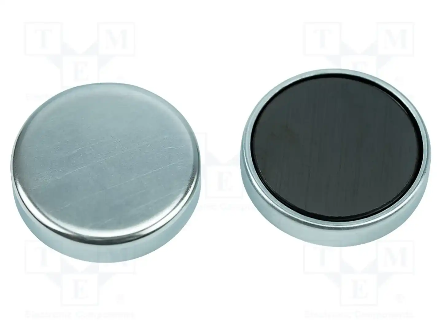 Eclipse Magnetics E706 — Магниты