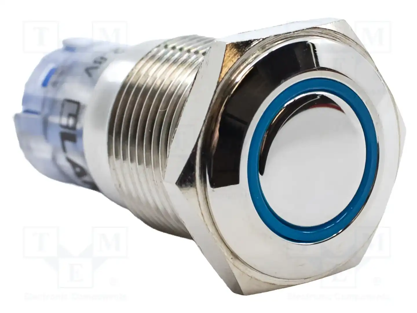 E-SWITCH PV3F2H0SS-343 — Переключатели кнопочные