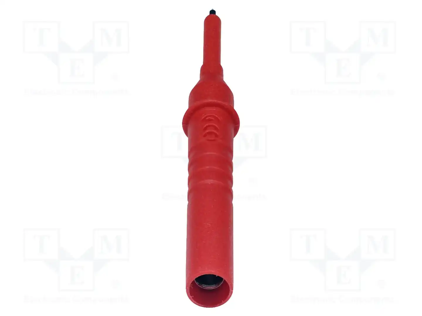 CHAUVIN ARNOUX P01102127Z — Щупы - входы, выходы измерительные