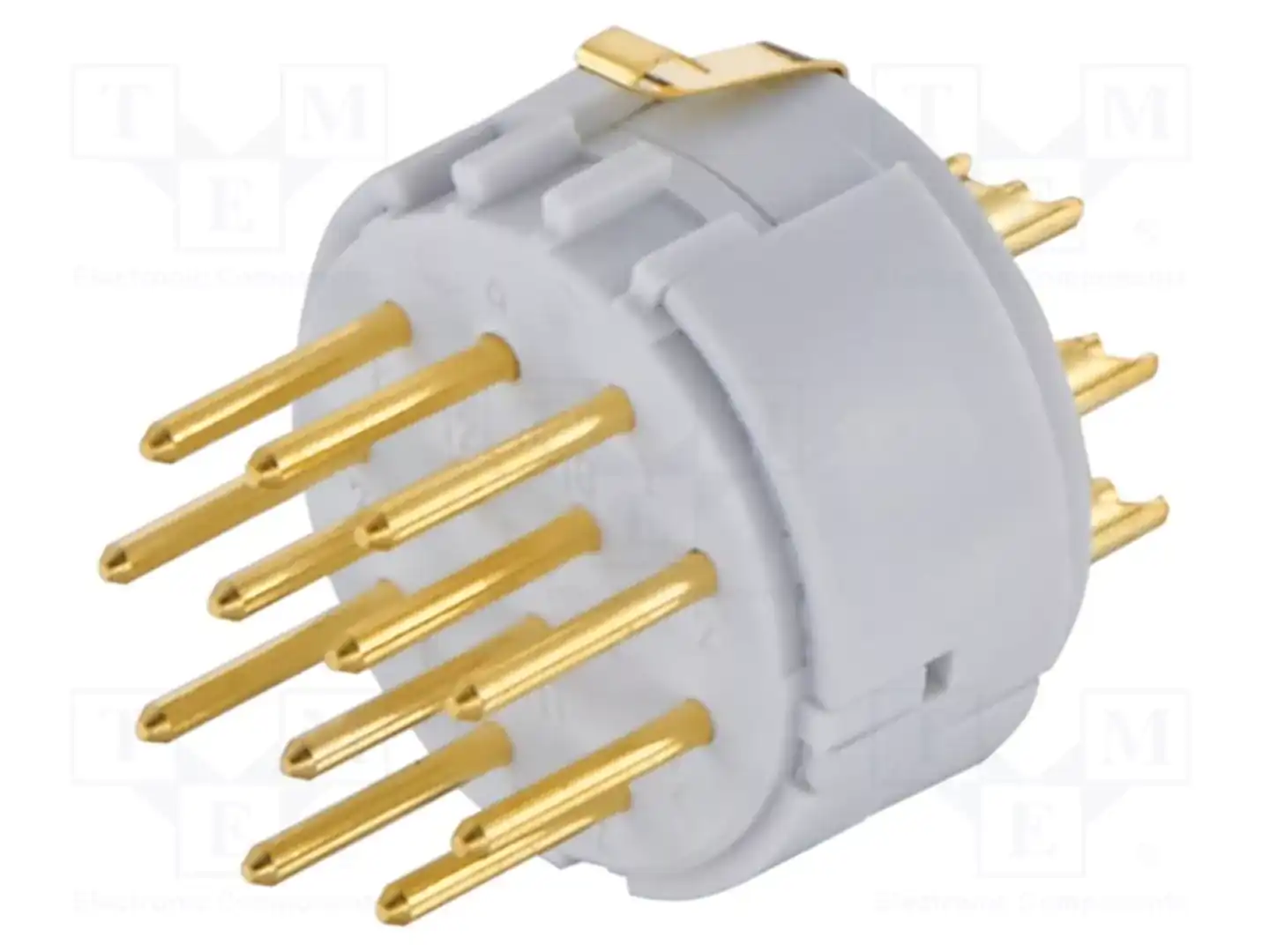 HARTING 09151122622 — Разъeмы M23