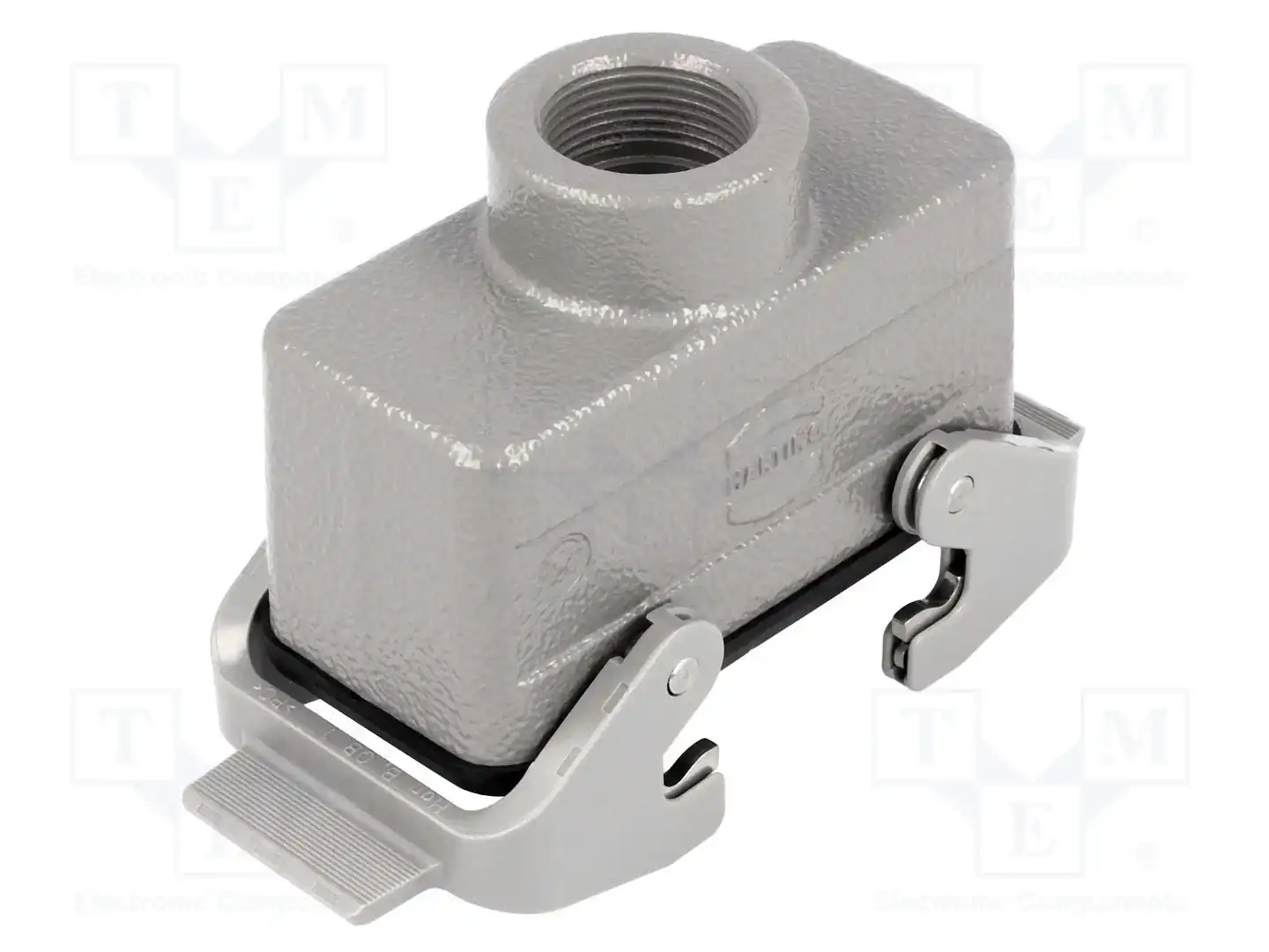 HARTING 19300161731 — Разъeмы