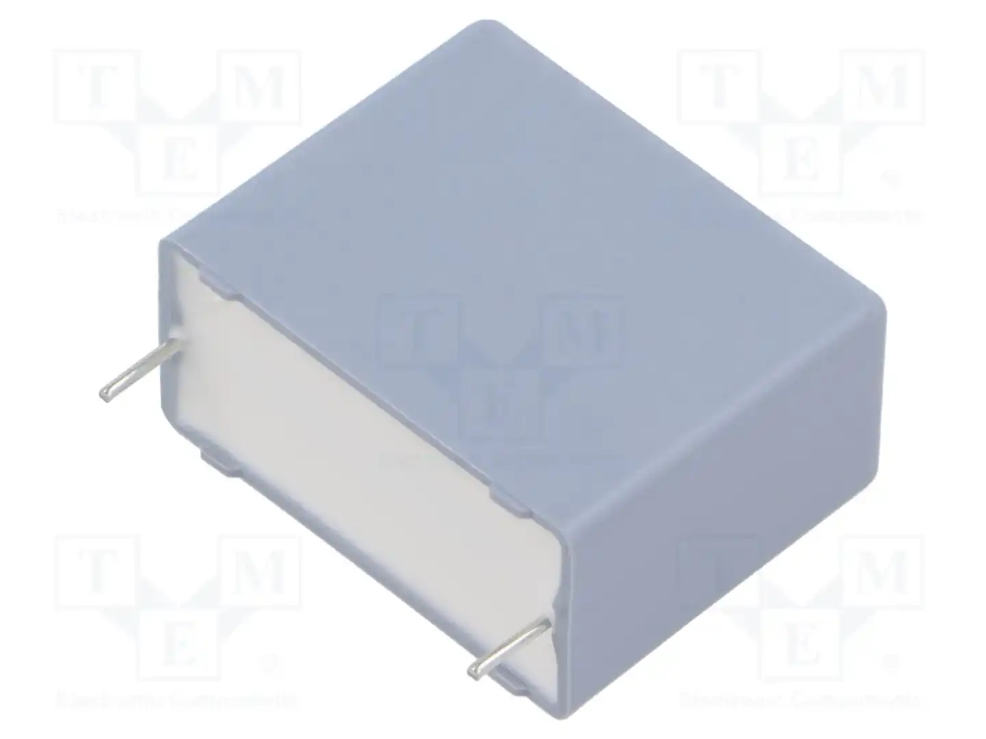 VISHAY BFC233922225 — Пленочные конденсаторы ТНТ