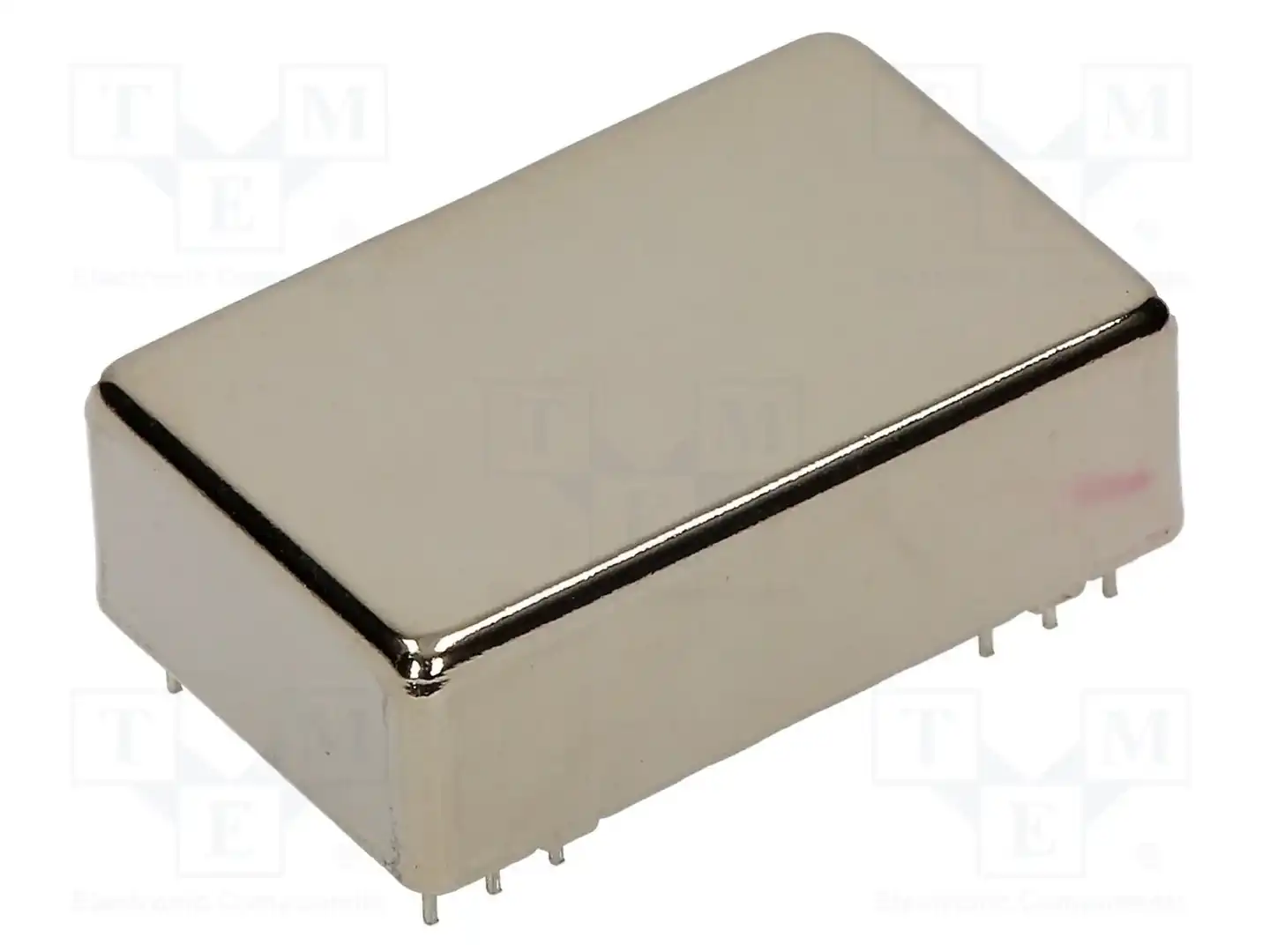 AIMTEC AM3T-1215SZ — Преобразователи DC/DC