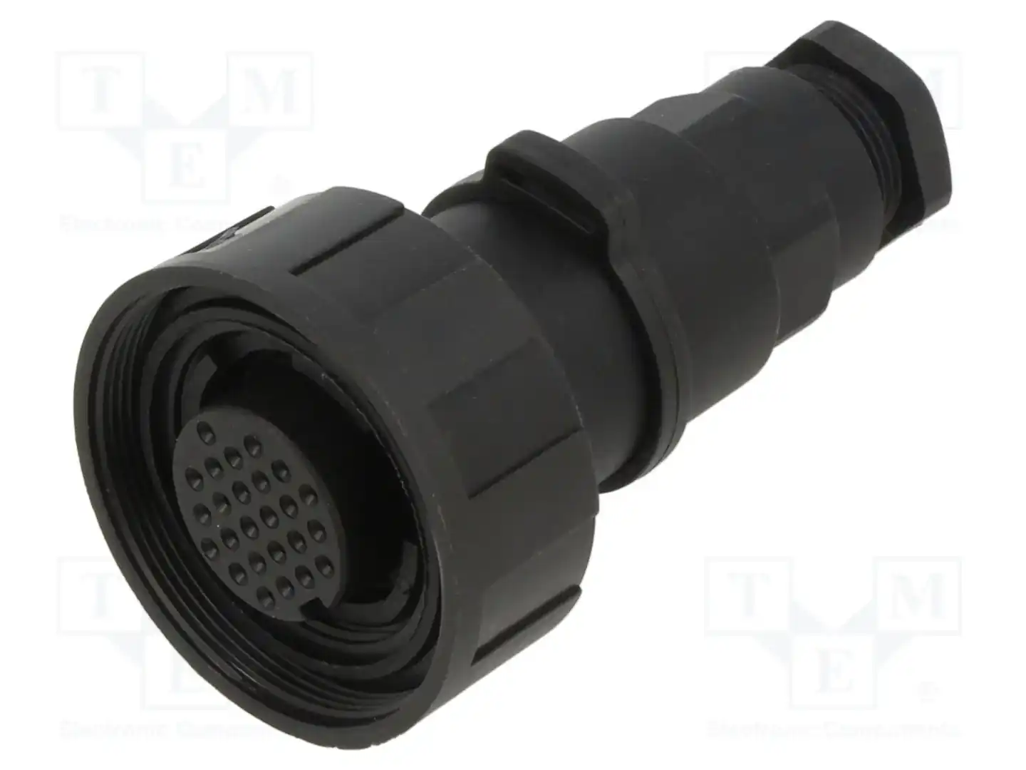BULGIN PXV0820/S — Разъeмы PX
