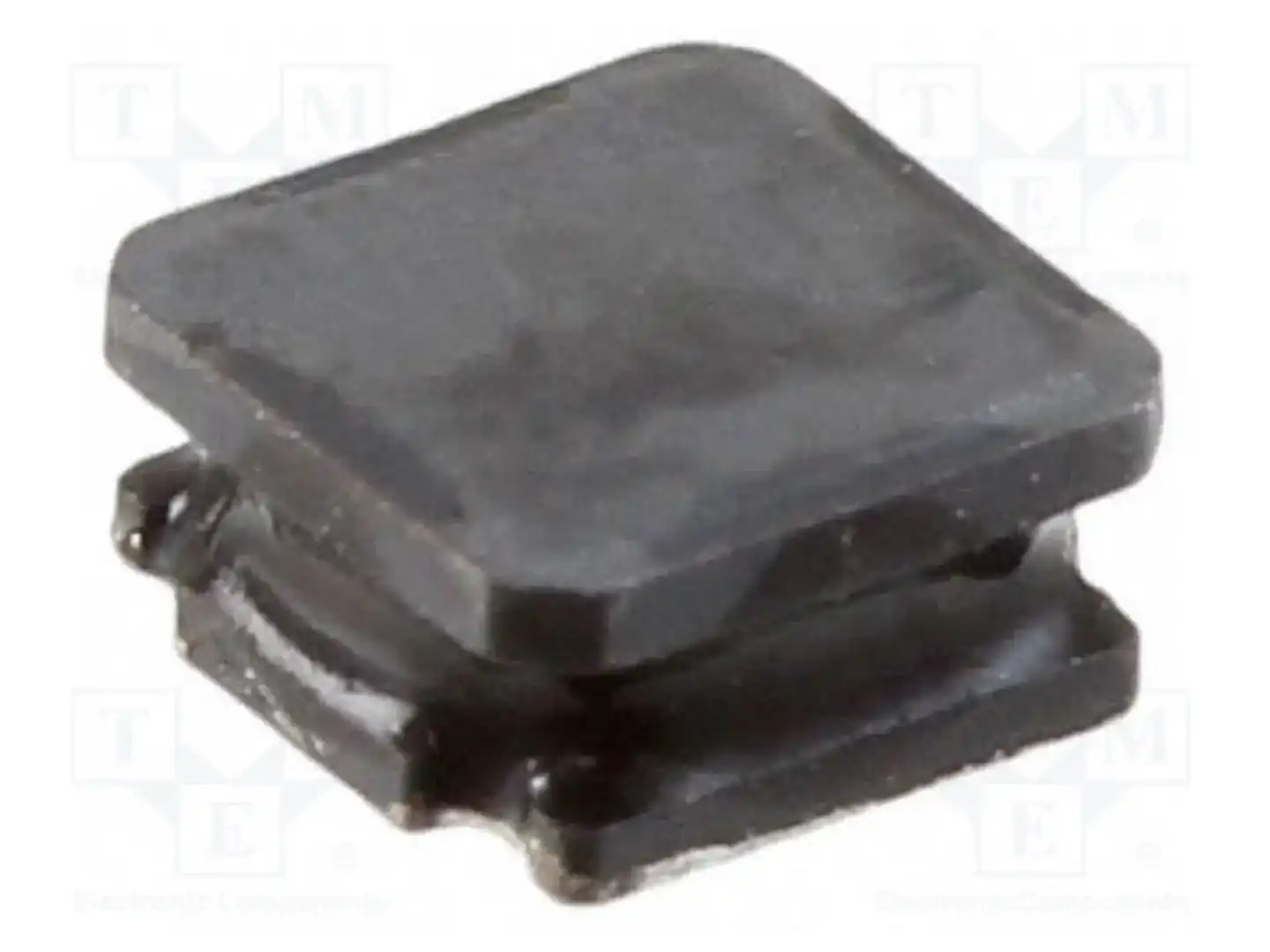 ABRACON ASPI-0315FS-2R2M-T2 — Дроссели