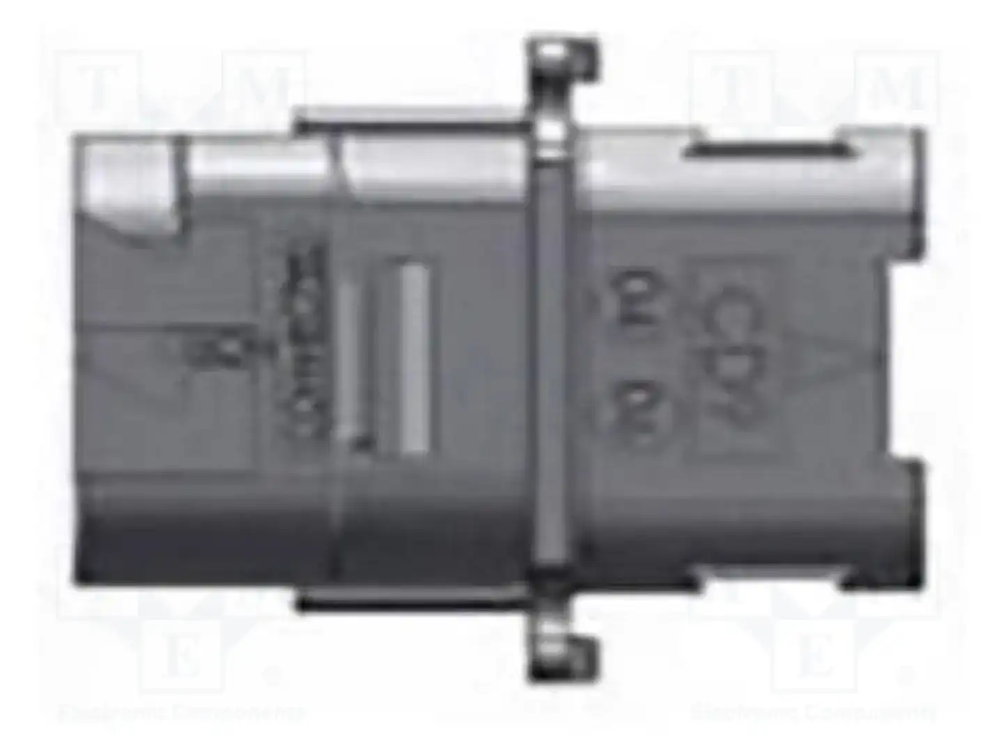 TE Connectivity ASC109418ACK0385 — Неклассифицированные