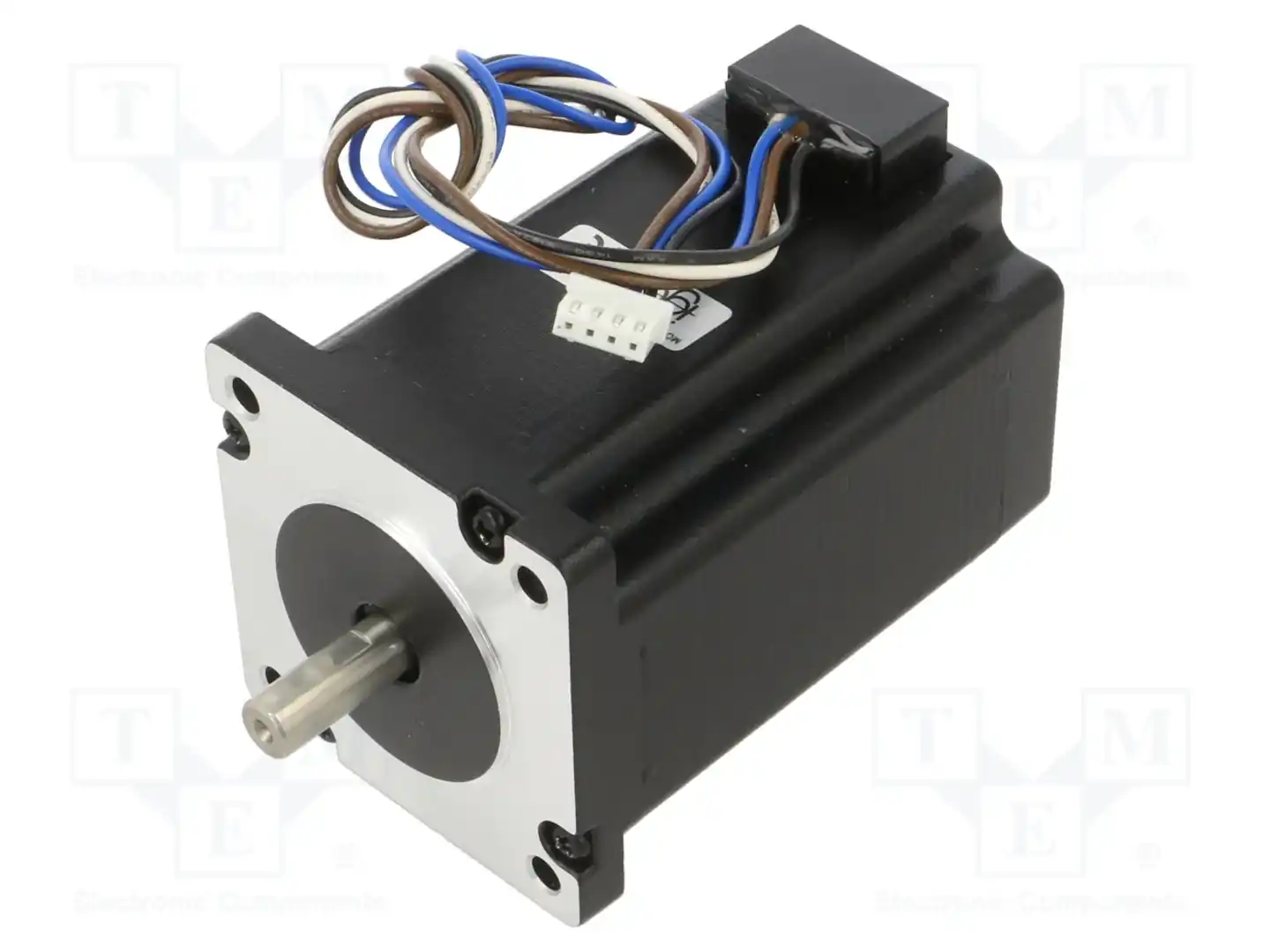 IGUS MOT-AN-S-060-035-060-L-A-AAAA — Двигатели электрические