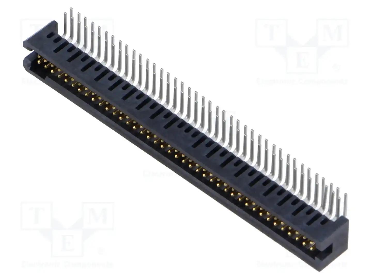 SAMTEC TFM-140-01-S-D-RA — Разъeмы пластина - пластина