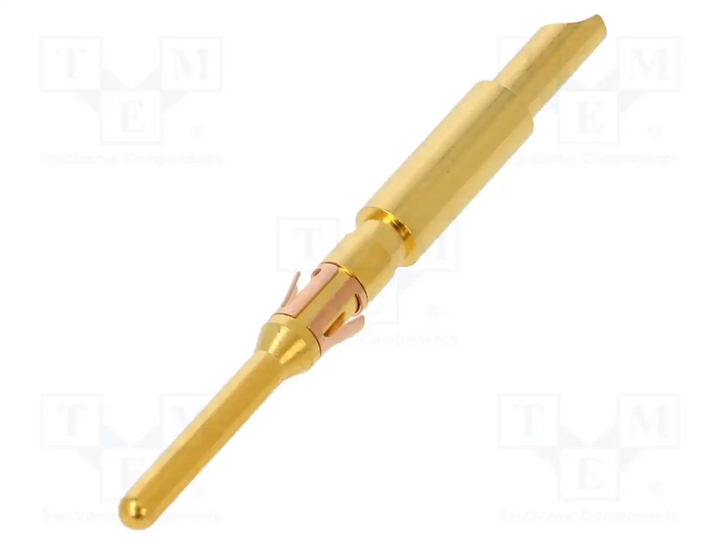 SOURIAU RM16SE0K — Разъeмы UTG