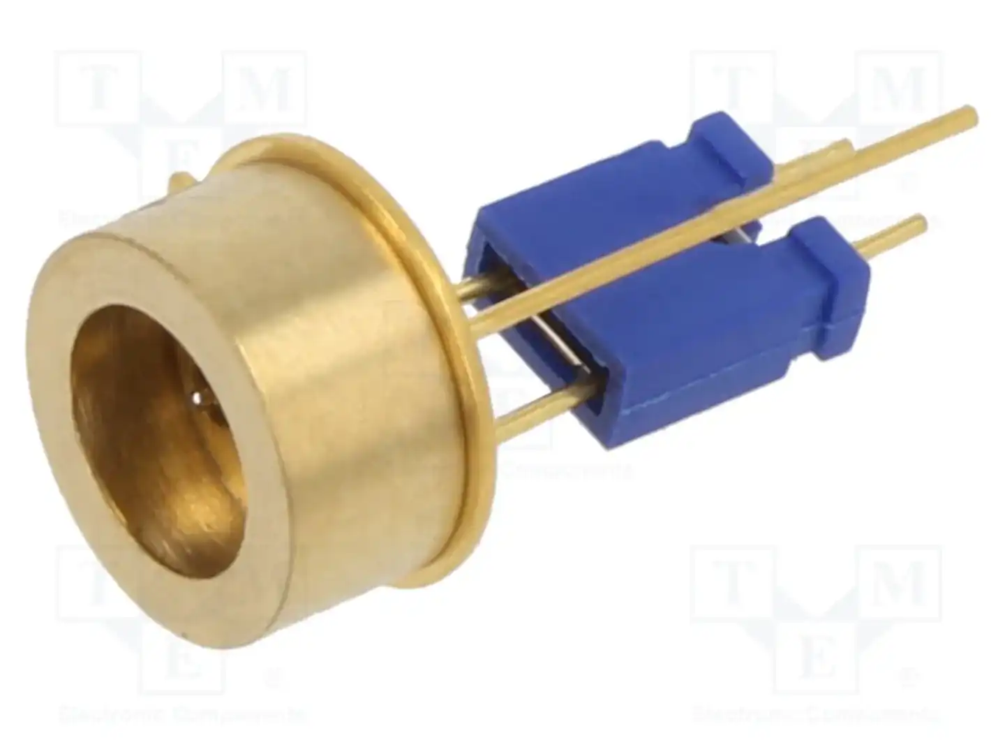 VIGO Photonics PVA-3-1X1-TO39-NW-90-V354 — Преобразователи температуры