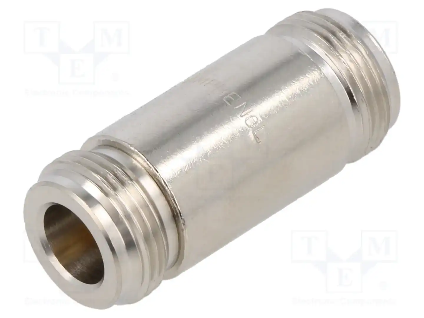AMPHENOL RF 082-101-RFX — Адаптеры и переходники RF