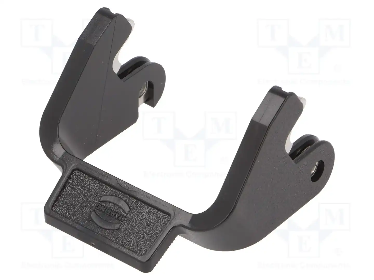 HARTING 09000005246 — Разъемы прочие