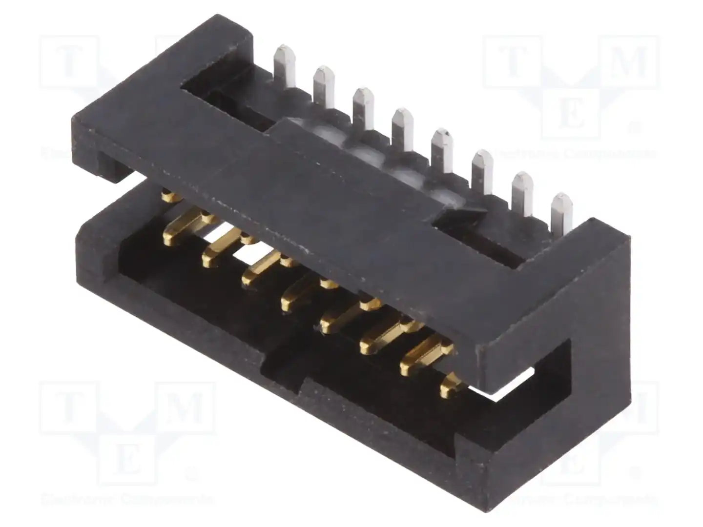 AMPHENOL COMMUNICATIONS SOLUTIONS 20021221-00016C4LF — Штекерные планки и гнезда