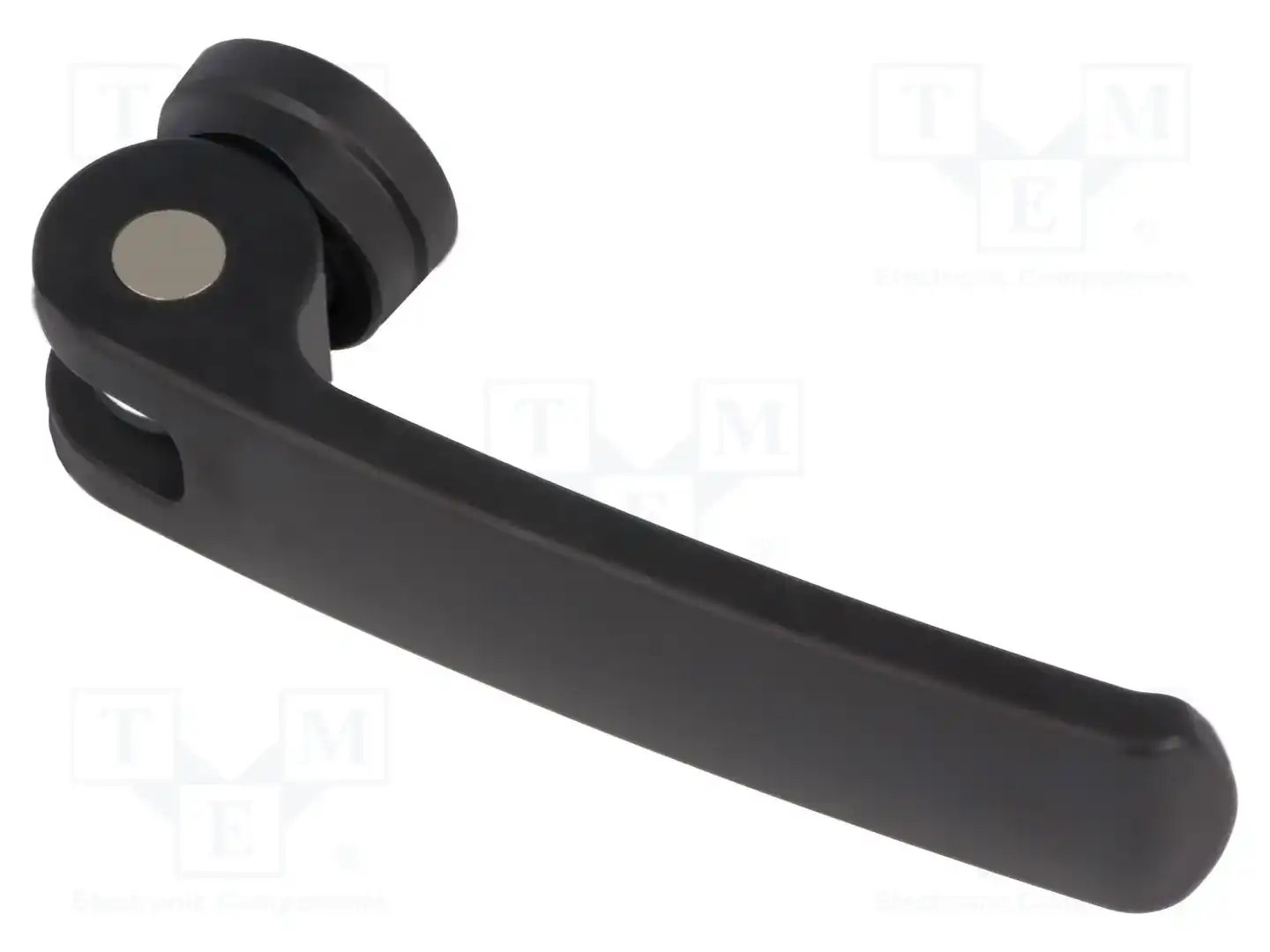ELESA+GANTER GN927-82-M8-B — Рычаги