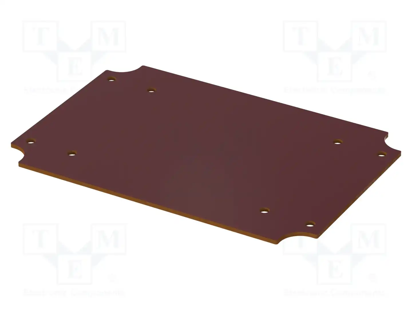 BOPLA 48804302 — Корпуса - монтажные платы