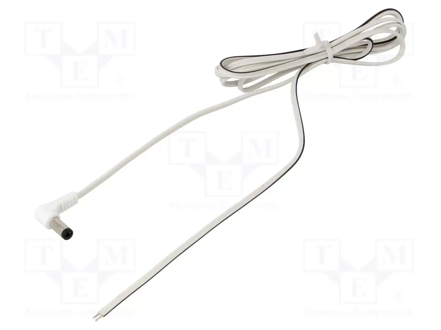 WEST POL A21-TT-T035-150WH — Кабели питания DC