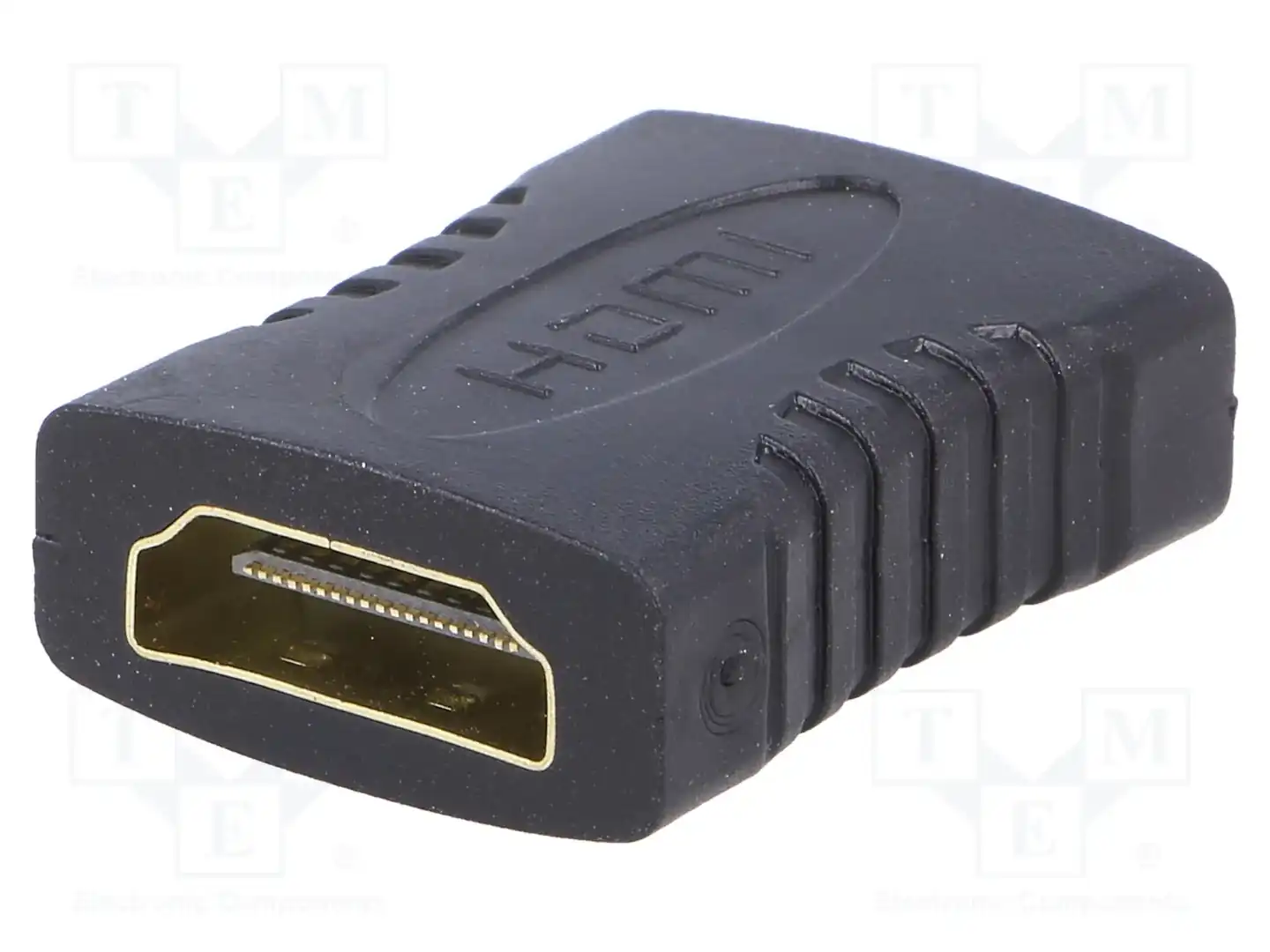 AKYGA AK-AD-05 — Кабели и адаптеры HDMI, DVI, DisplayPort
