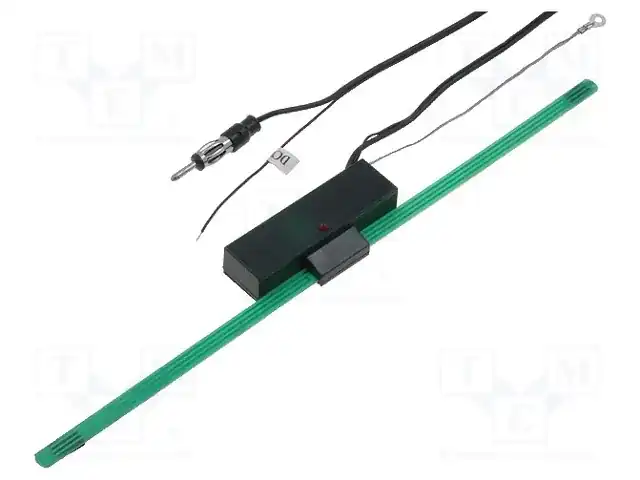 4CARMEDIA ANT.NS02 — Антенны автомобильные для радио