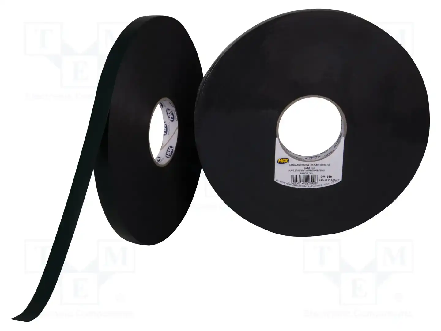 HPX DM1950 — Ленты крепежные