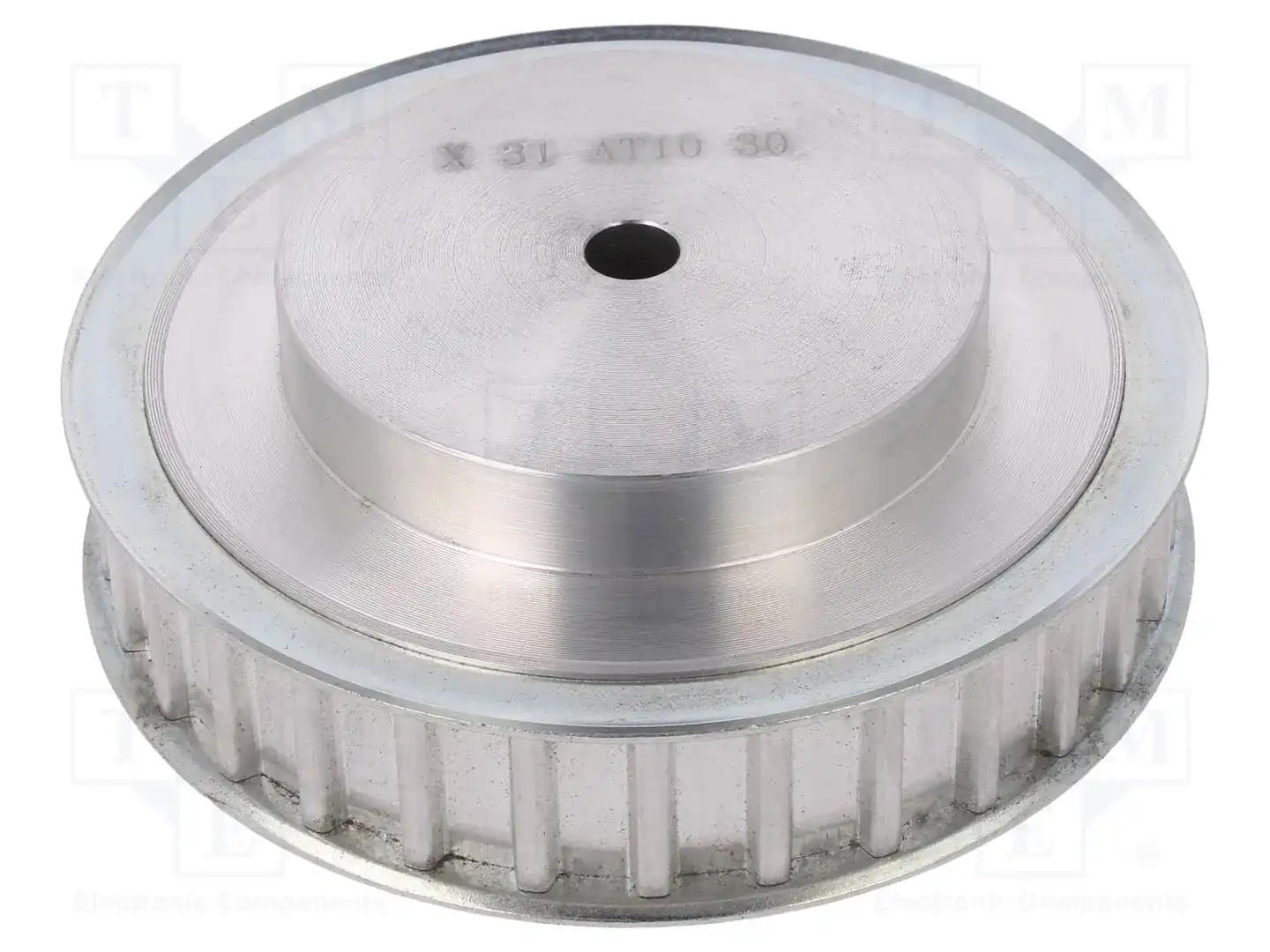 OPTIBELT 31 AT10 30-200ZA — Трансмиссия