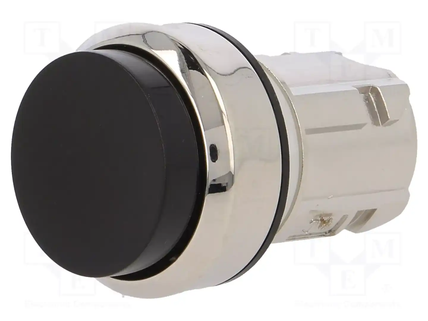 SIEMENS 3SU1050-0BB10-0AA0 — Переключатели панельные стандартные 22мм