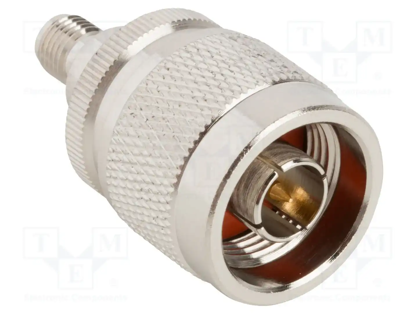 AMPHENOL RF 242113RP — Адаптеры и переходники RF
