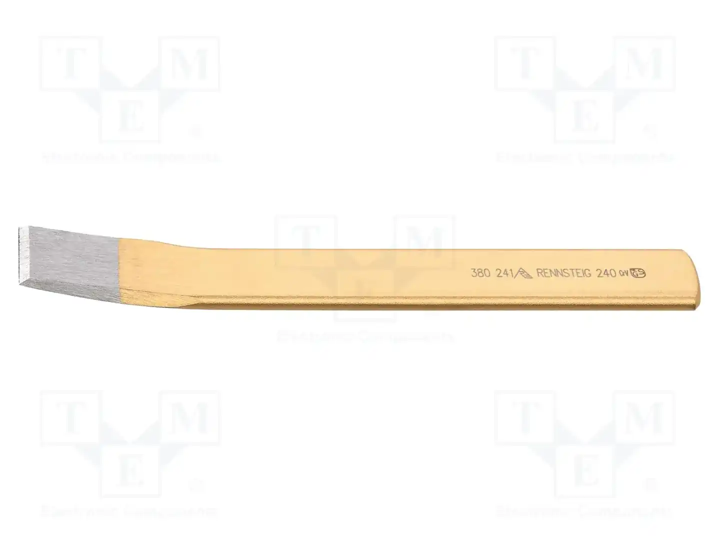 RENNSTEIG 380 241 0 — Инструменты для ремонта и строительства