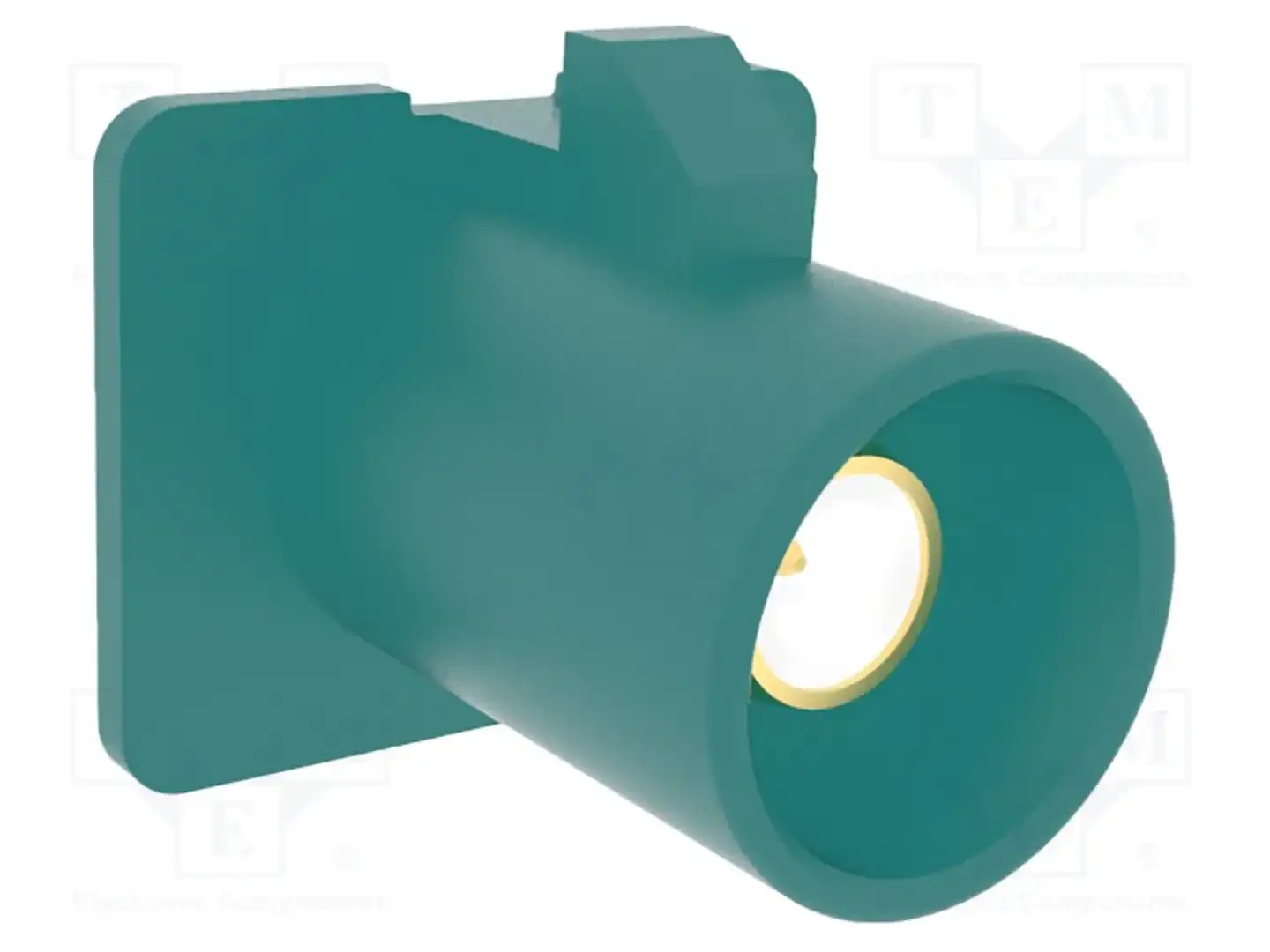 AMPHENOL RF FA1-NZSP-PCB-2 — Разъeмы Automotive
