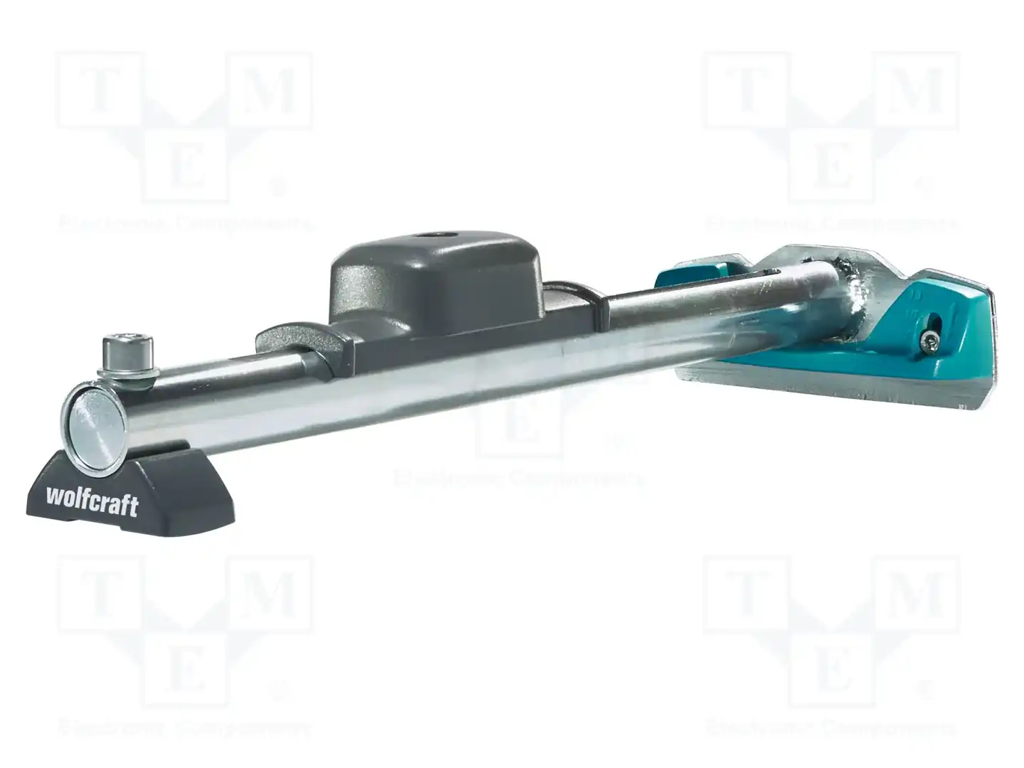 WOLFCRAFT 6945000 — Инструменты для ремонта и строительства