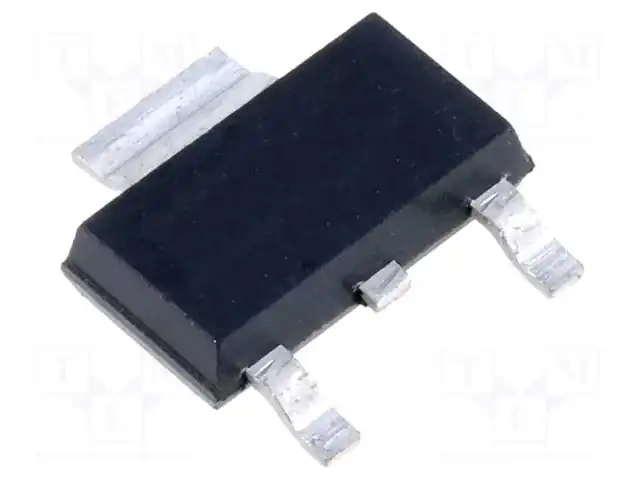 HERAEUS 32209116 — Датчики температуры - резистивные