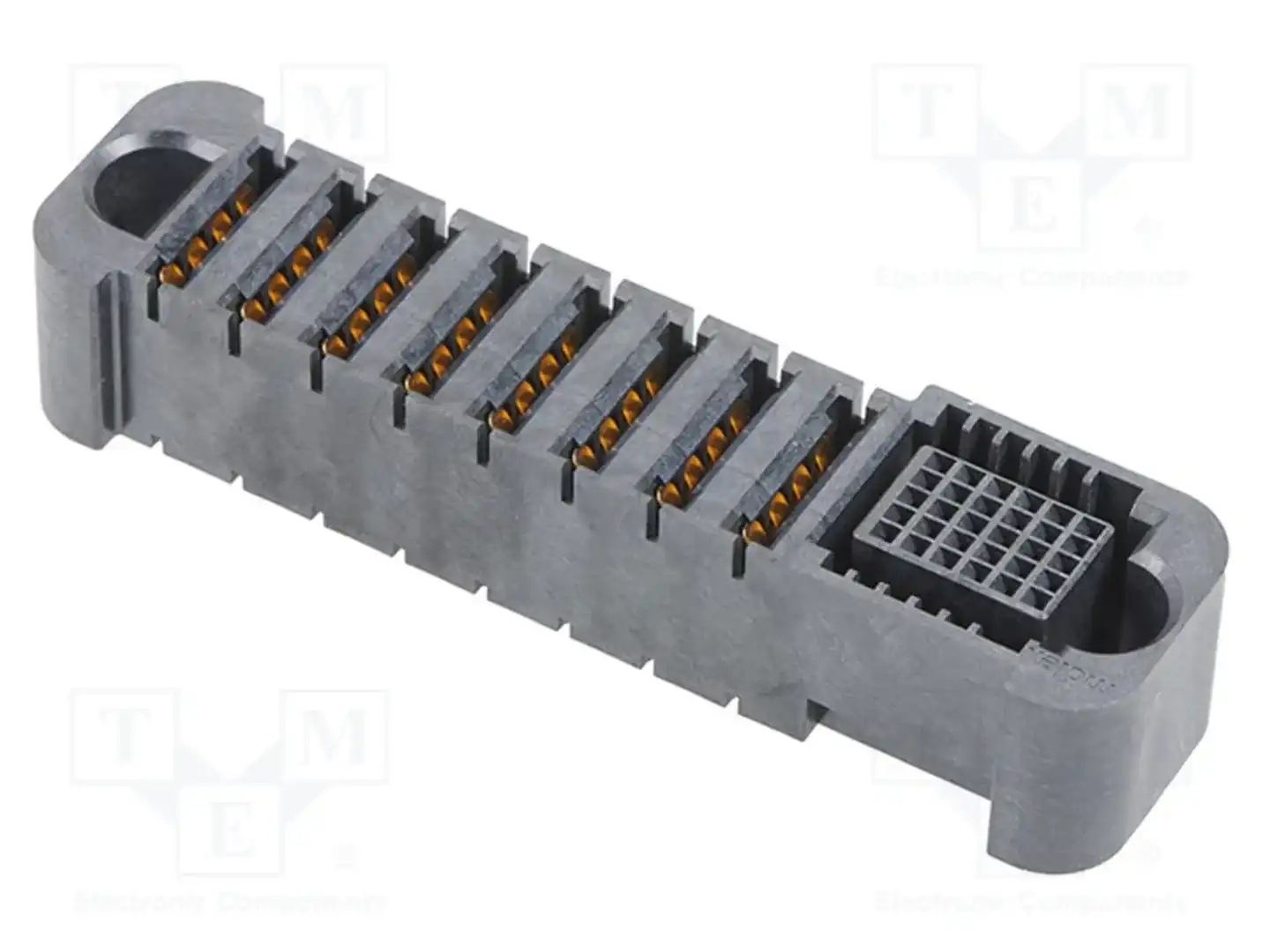 MOLEX 214114-0001 — Разъeмы Automotive