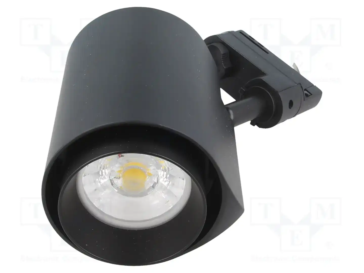 LEDDEX LTR-020-24-B — Источники света - освещение