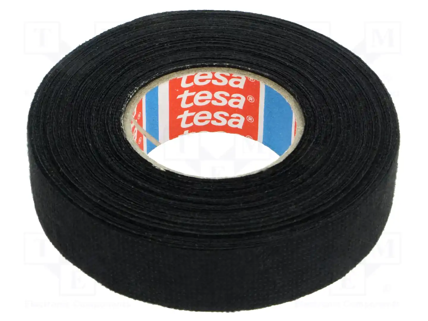 TESA 51608-00003-00 — Ленты крепежные
