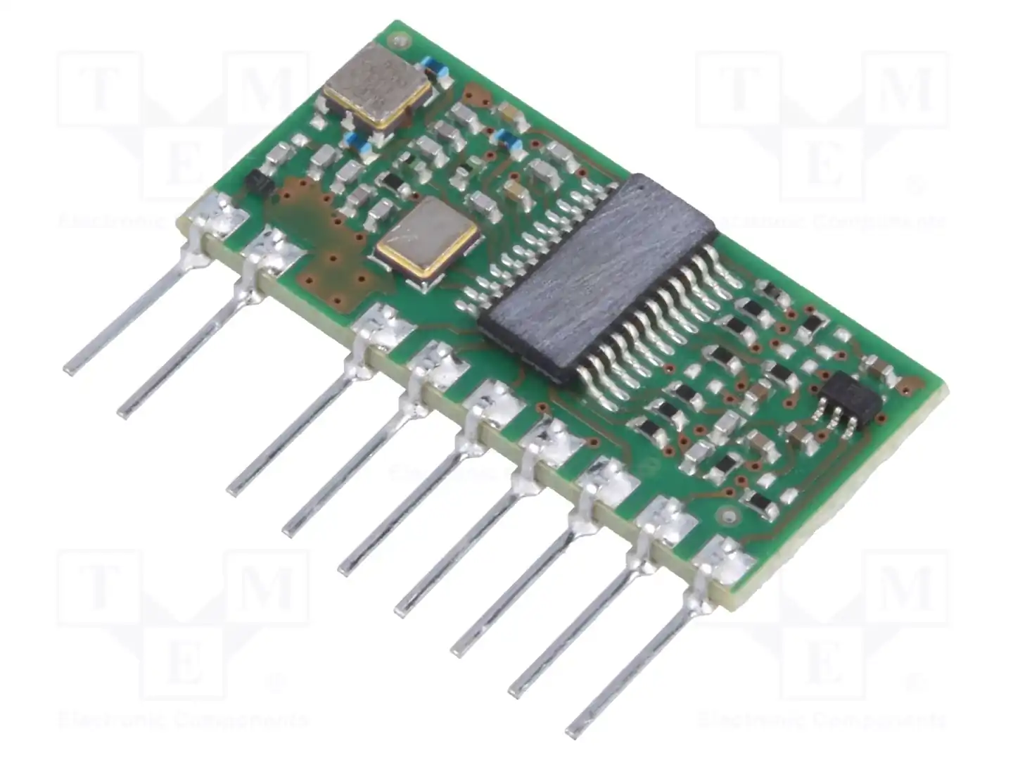 AUREL 650201425G — Модули RF