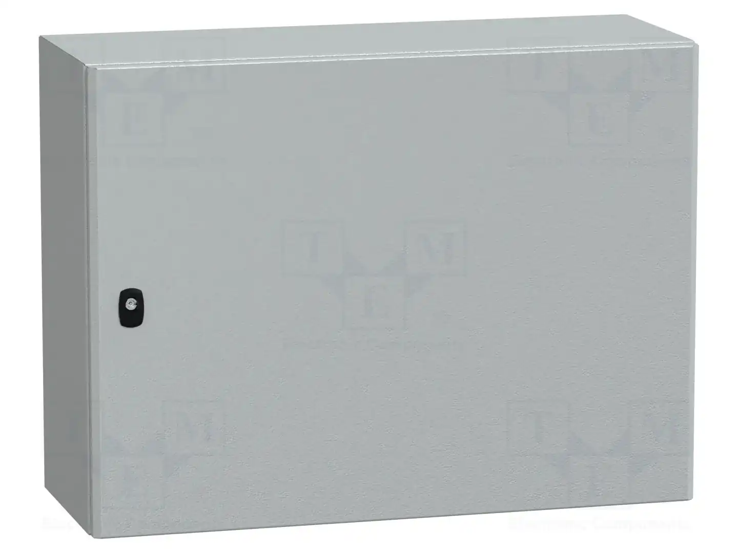 SCHNEIDER ELECTRIC NSYS3D6830 — Корпуса настенные