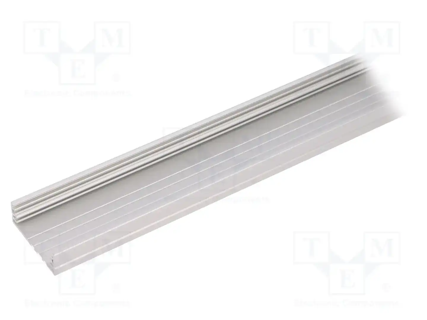 TOPMET 84020020S — Профили для светодиодов